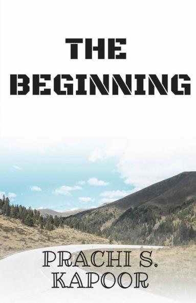 The Beginning: Non- Fictional