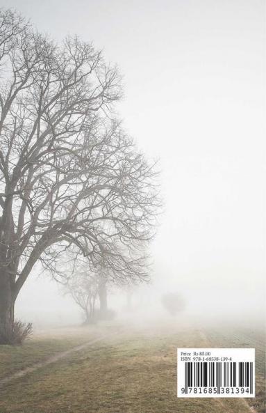 The Beginning: Non- Fictional