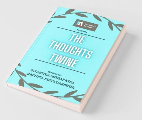 The Thoughts Twine
