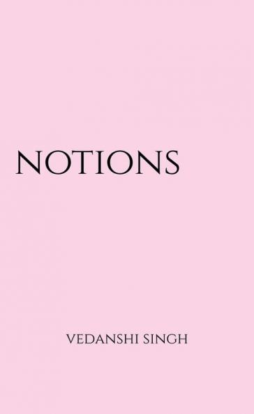 notions