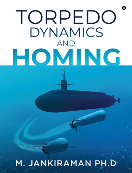 Torpedo Dynamics and Homing