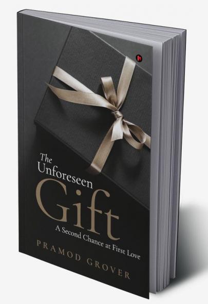 The Unforeseen Gift