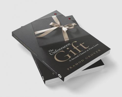 The Unforeseen Gift