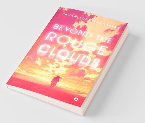Beyond The Rouge Clouds