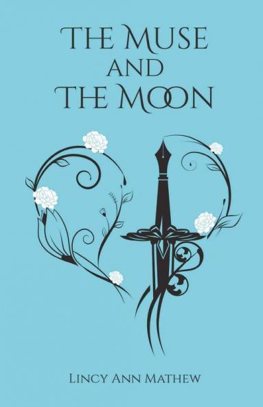 The Muse And The Moon