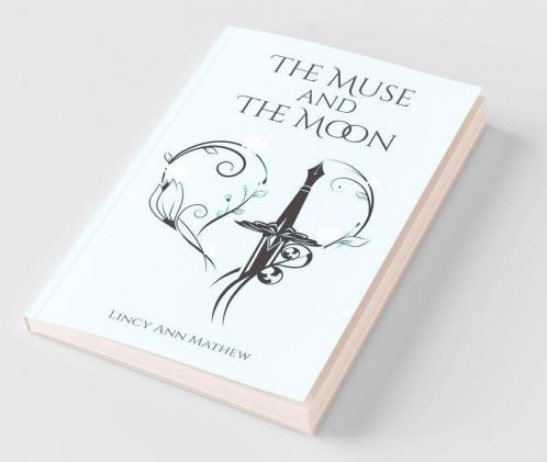 The Muse And The Moon