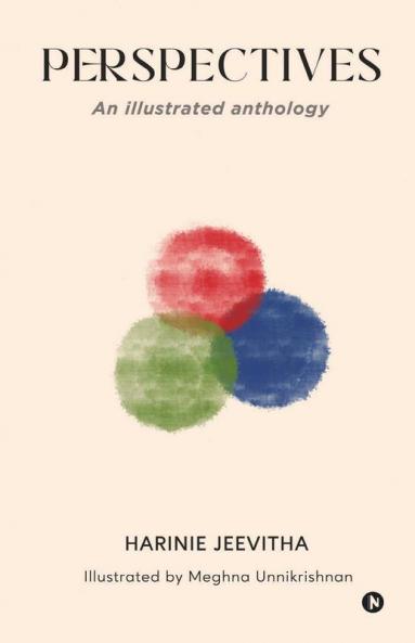 Perspectives An Illustrated Anthology
