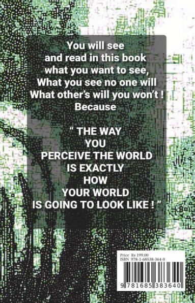 THE TRUTH ABOUT SOCIAL MEDIA PART 3 THE FUTURE