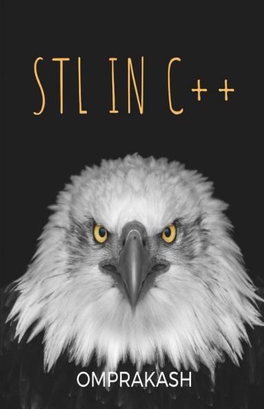 Stl In C++