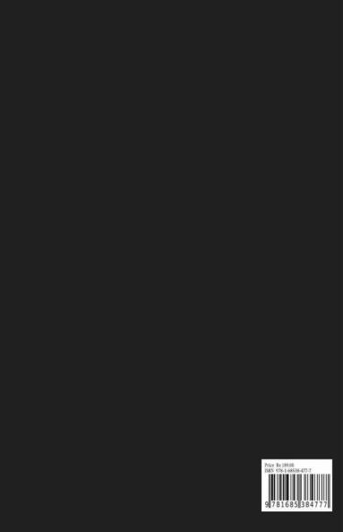 Stl In C++