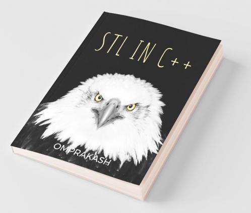 Stl In C++
