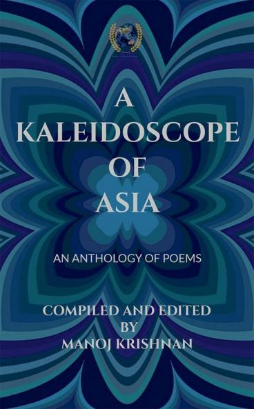 A KALEIDOSCOPE OF ASIA