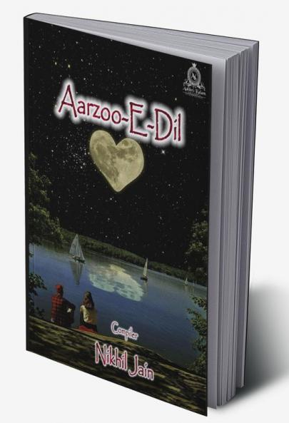 Aarzoo-E-Dil