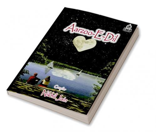 Aarzoo-E-Dil