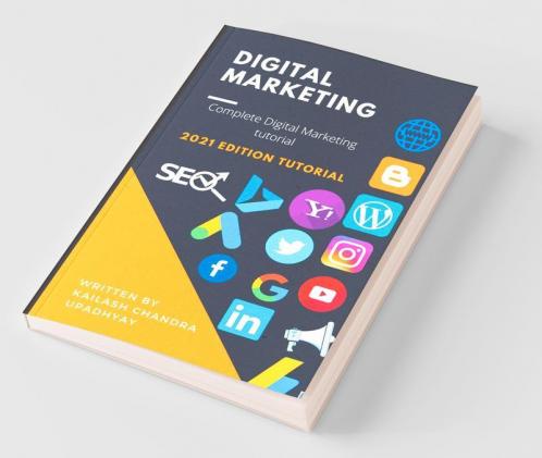 Digital Marketing Complete Digital Marketing Tutorial