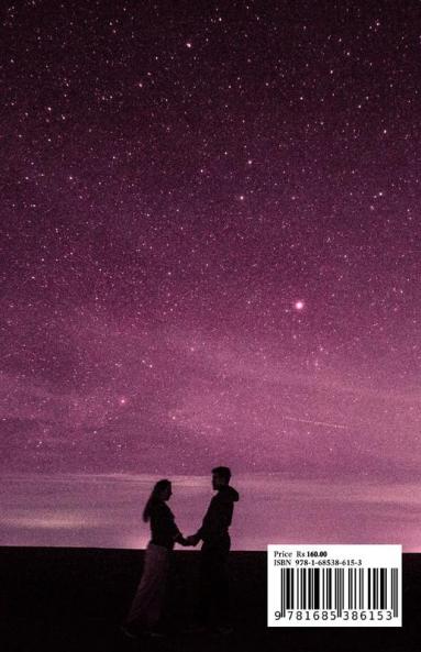 Madhosi Ek Ishq / मदहोशी एक इश्क़