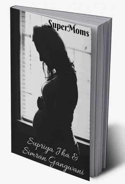 SuperMoms