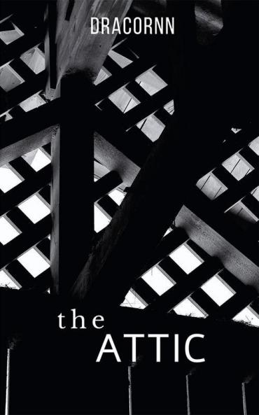 The Attic