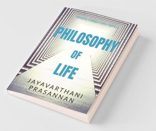Philosophy Of Life: Proverbs A To Z