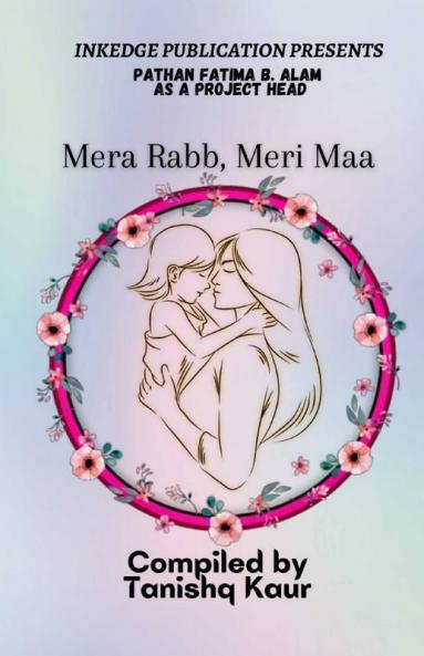 Mera Rabb Meri Maa