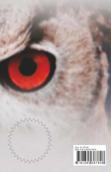 Basic Java: Learn With Passion