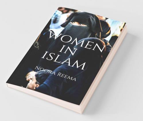 Women In Islam