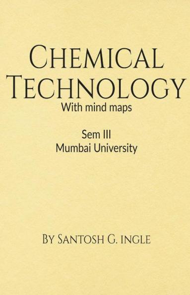 Chemical Technology