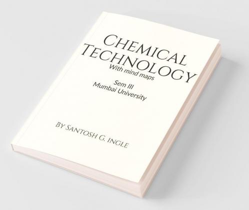 Chemical Technology