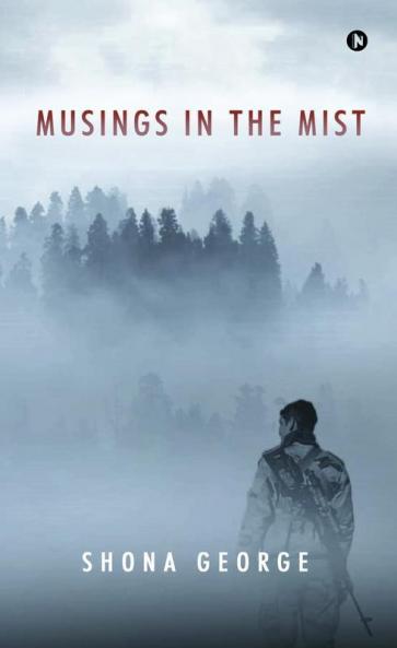 Musings In The Mist