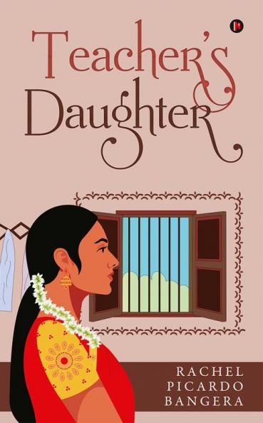 Teacher’s Daughter