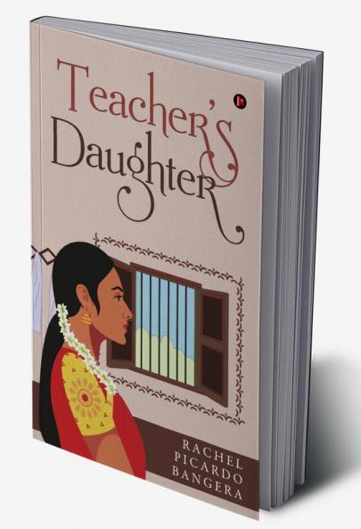 Teacher’s Daughter