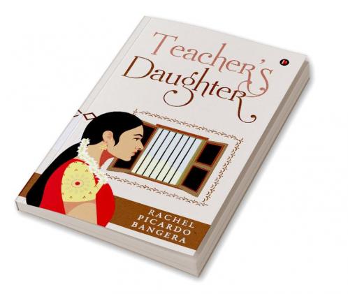 Teacher’s Daughter