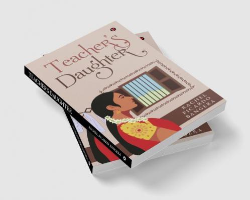 Teacher’s Daughter
