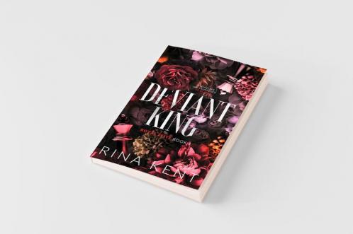 Deviant King
