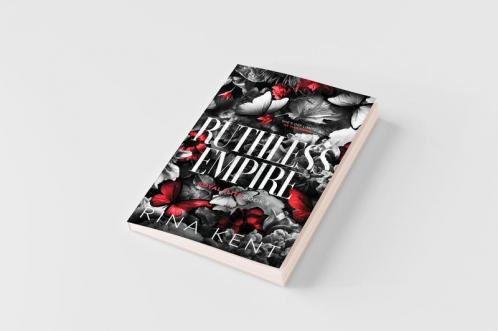 Ruthless Empire