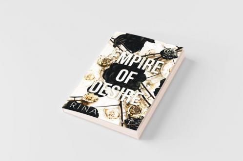 Empire of Desire