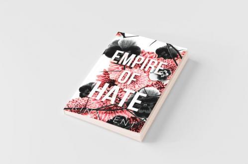 Empire of Hate