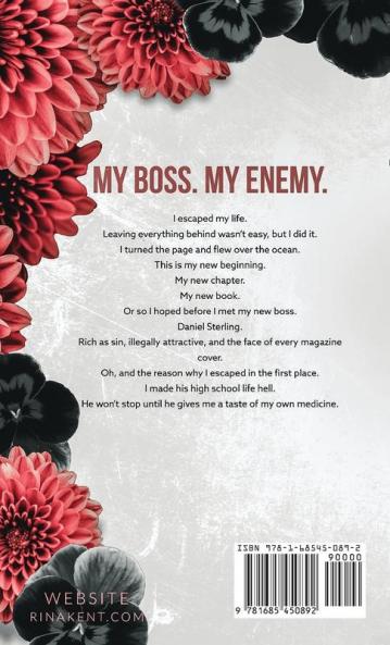 Empire of Hate
