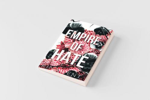 Empire of Hate