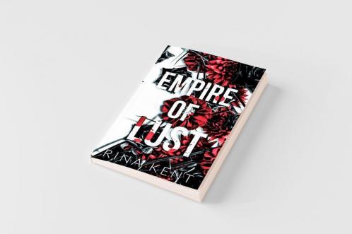 Empire of Lust