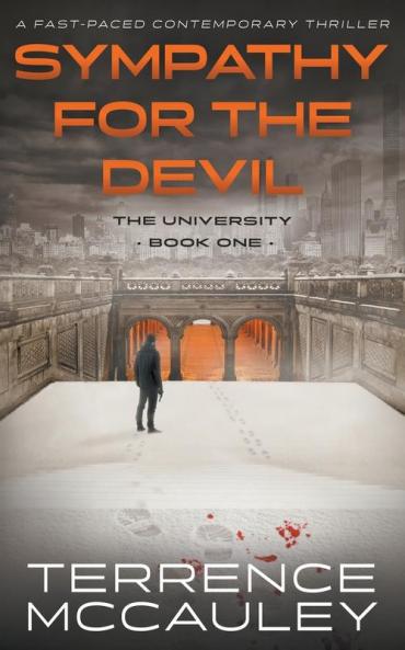 Sympathy for the Devil