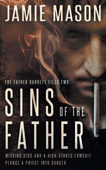 Sins of the Father