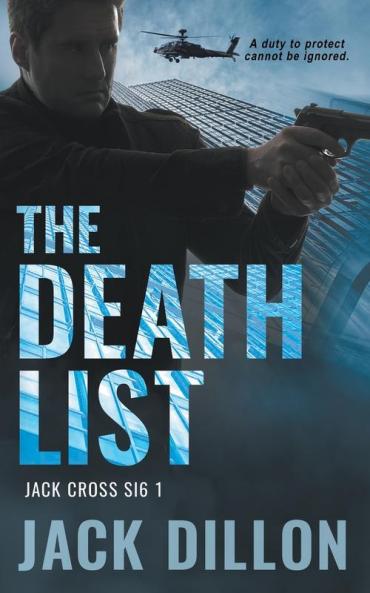 The Death List