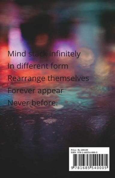 A Beautiful Mind: Uniformity Everywhere
