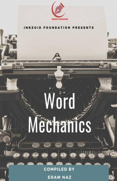 Word Mechanics