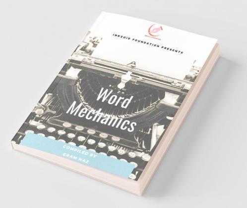 Word Mechanics