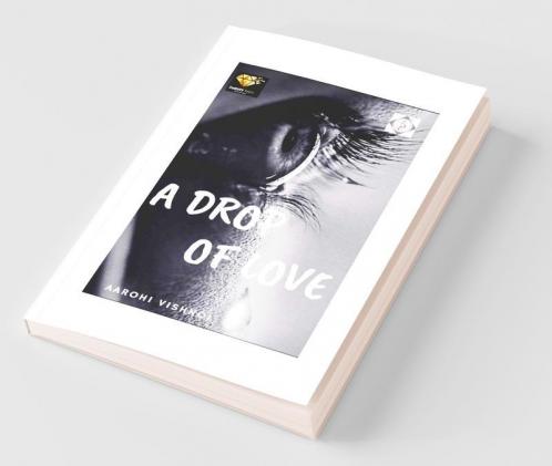 A Drop Of Love