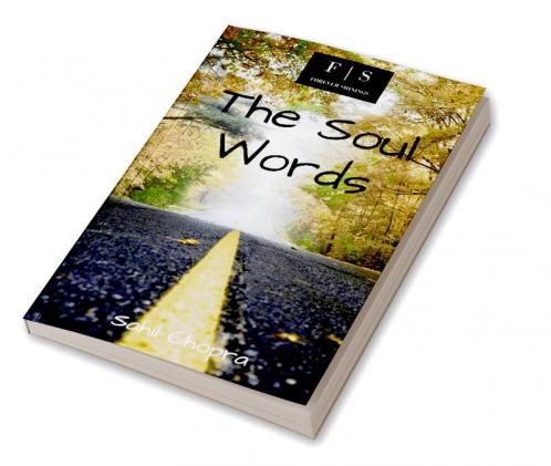 The Soul Words