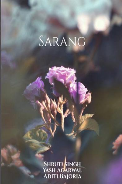 Sarang