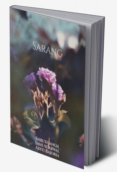 Sarang